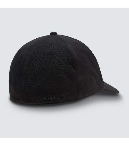 Oakley Tincan Cap: Cappellino Uomo con Visiera - Acquista Online